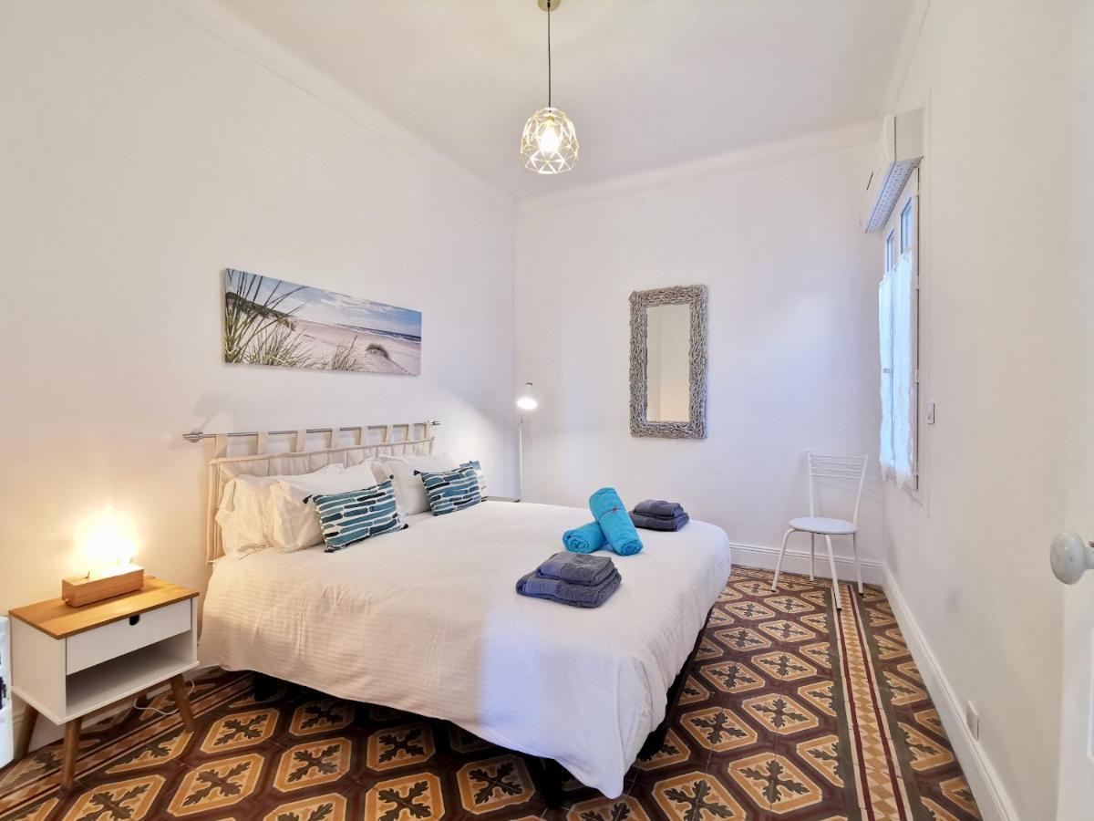 Le Foch2 By Booking Guys Villefranche-sur-Mer Luaran gambar